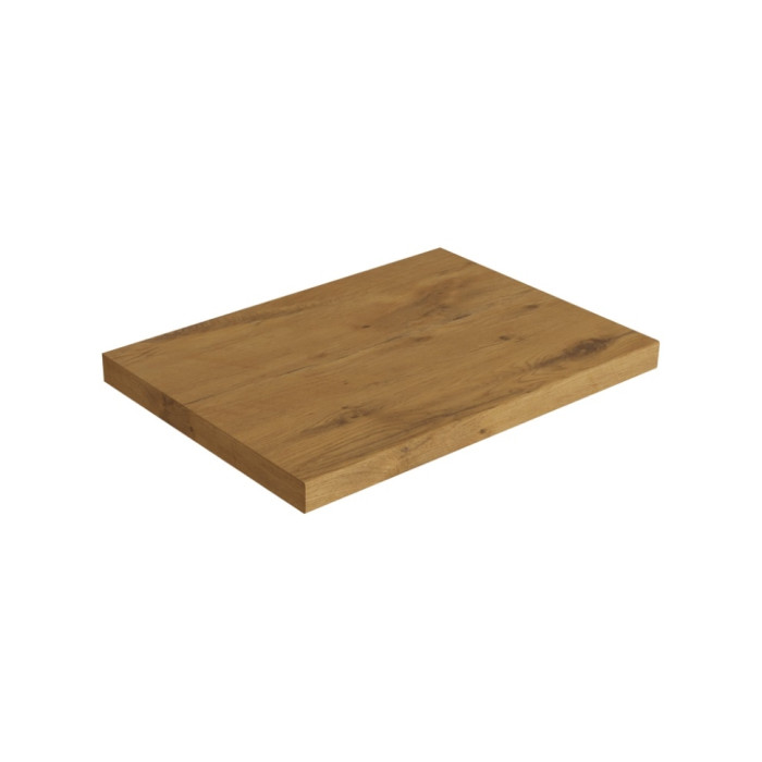 Стільниця Lavita oak 60x40 (5908211411989)