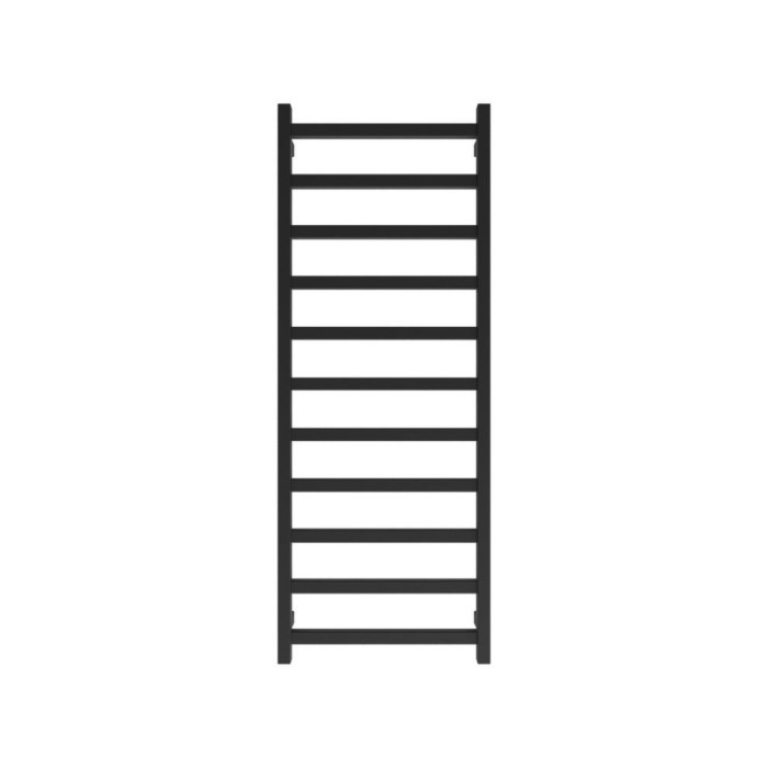 Радіатор Lavita Lungo 1320x500 black (5903918078695)