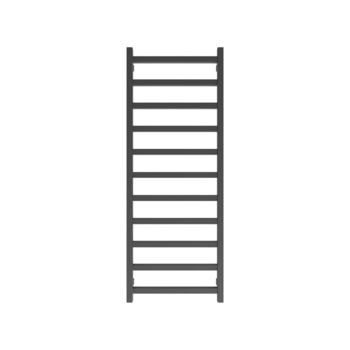 Радіатор Lavita Lungo 960x500 metalic grey (5901804783364)