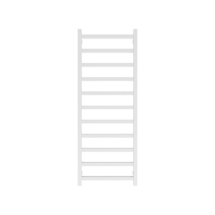 Радіатор Lavita Lungo 960x500 white (5901804783357)