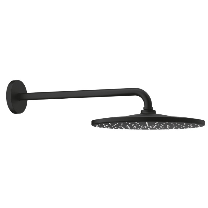 Верхний душ Grohe Rainshower 310 Mono 22121KF0