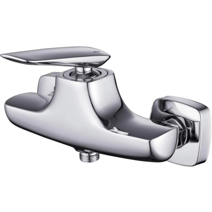 Змішувач для душу Cersanit MAYO S951-038