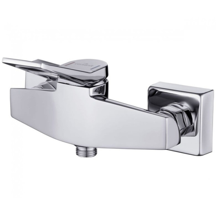 Змішувач для душу Cersanit CROMO CN S951-036