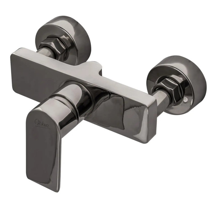 Змішувач для душу Globus Lux SHS-105-M