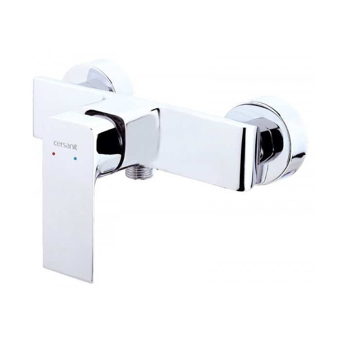 Змішувач для душу Cersanit SUARO S951-239