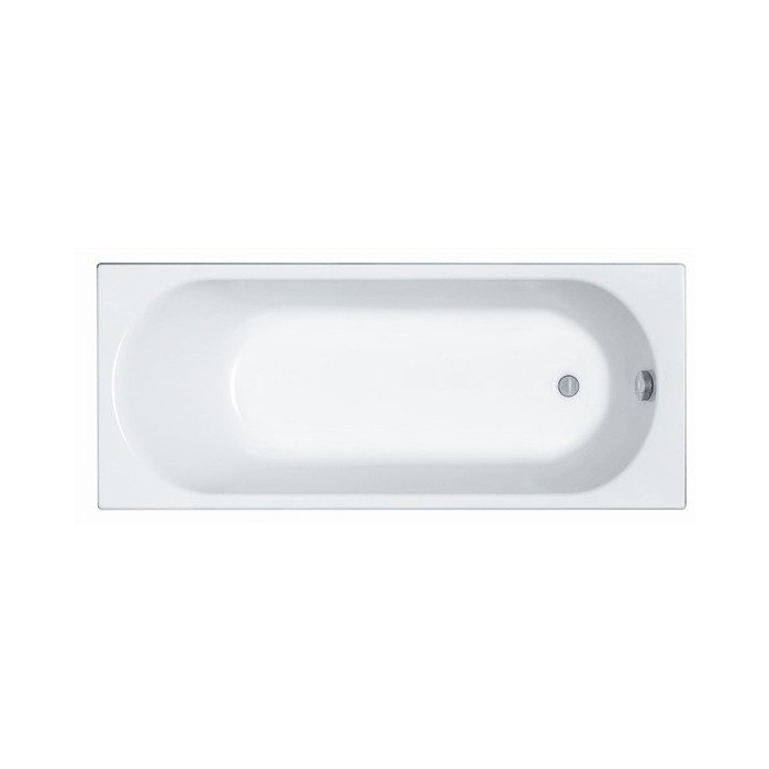Ванна акрилова Kolo Opal Plus 150x70 XWP135000N