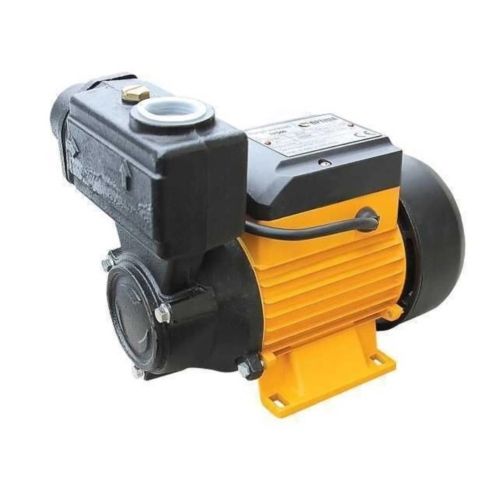 Насосна станція Optima TPS-60-24 0,37 кВт на гребінці