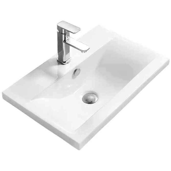 Умивальник MEXEN EMMA MEX-25056100