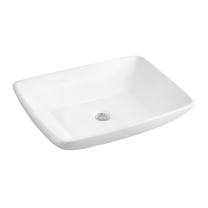 Умивальник MEXEN ANA WHITE MEX-21095900