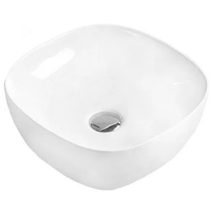 Умивальник MEXEN SARA WHITE MEX-21123700