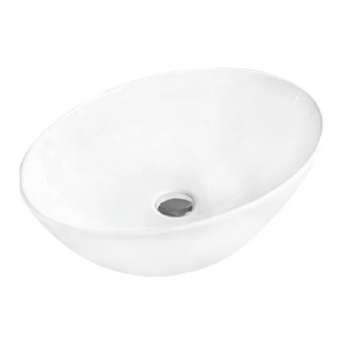 Умивальник MEXEN MARINA WHITE MEX-21195600