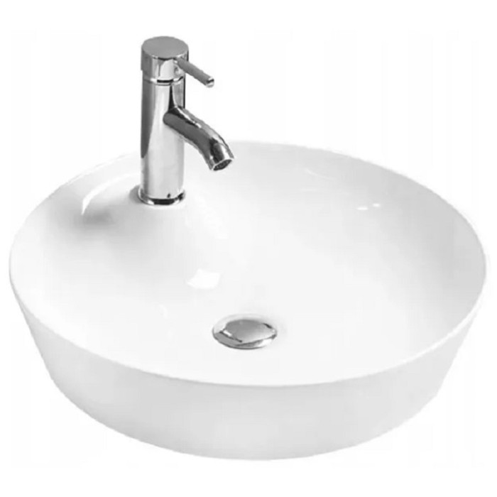 Умивальник MEXEN ARLENA WHITE MEX-21264300