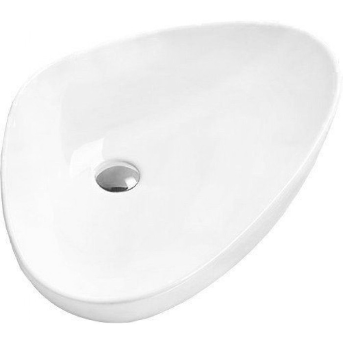 Умивальник MEXEN BELLA WHITE MEX-21465900