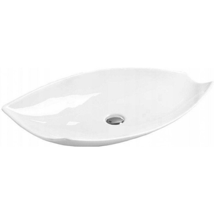 Умивальник MEXEN DELIA WHITE MEX-21857400