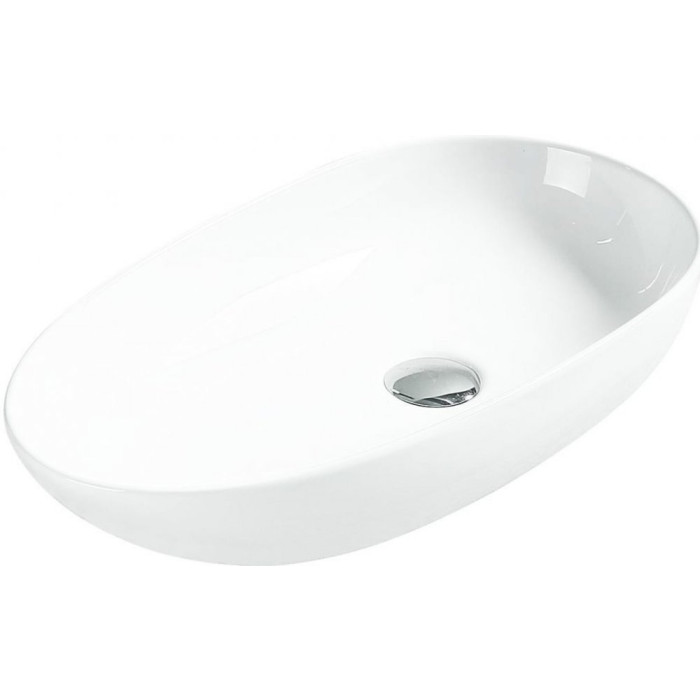 Умивальник MEXEN LUCIA WHITE MEX-21925500