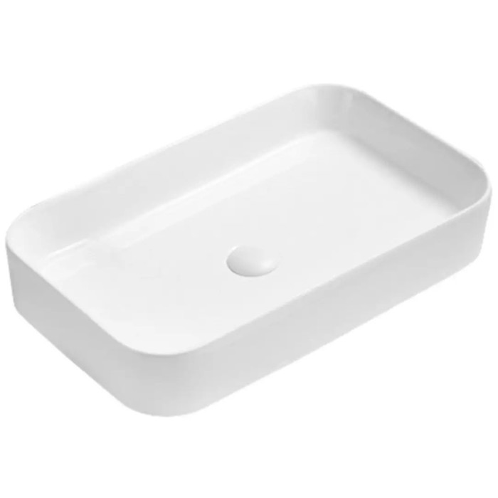 Умивальник MEXEN VENA WHITE MEX-22196000