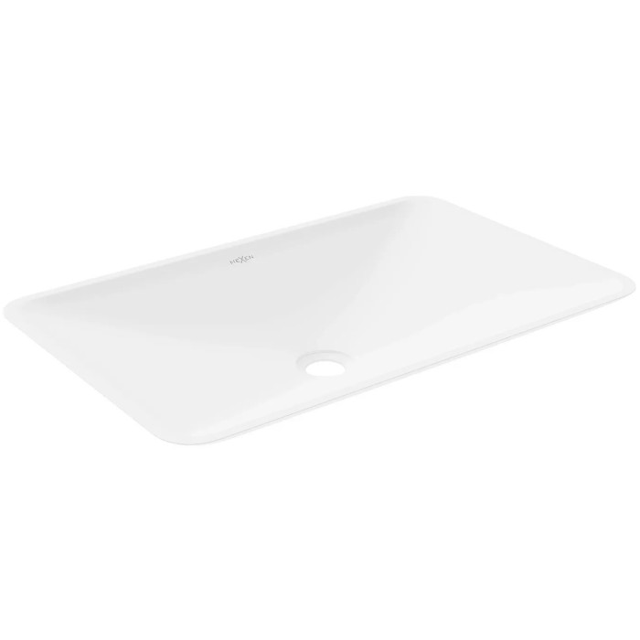 Умивальник MEXEN ESPER WHITE MEX-23036001
