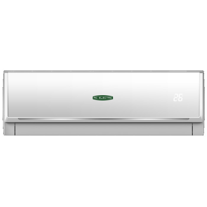 Спліт-система AC Electric ACEH-07HN1_22Y