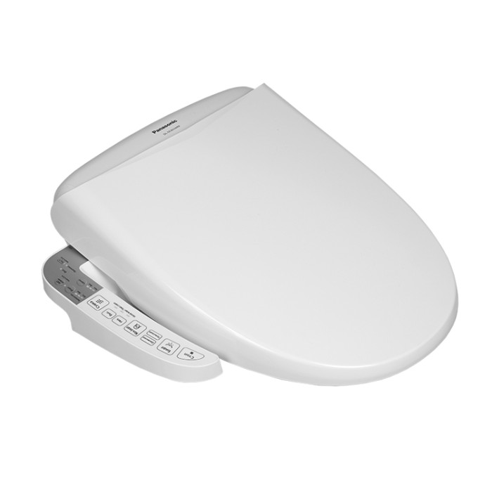 Крышка биде Panasonic DL-EE30