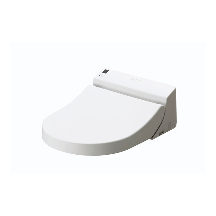 Крышка биде TOTO WASHLET GL