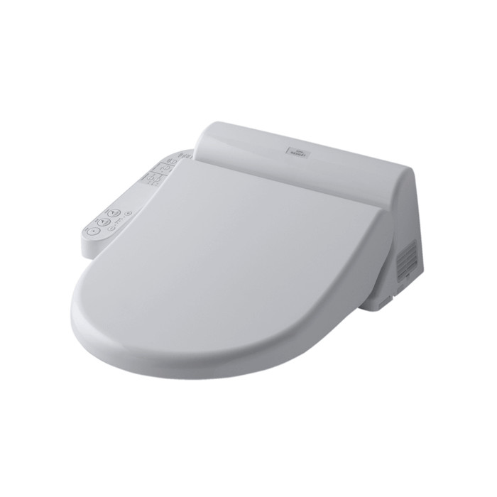 Крышка биде TOTO WASHLET EK