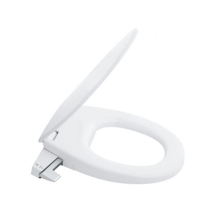 Кришка біде Grohe Bau (39648SH0)