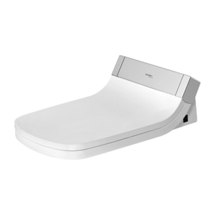 Крышка биде DURAVIT SensoWash Starck C 610200