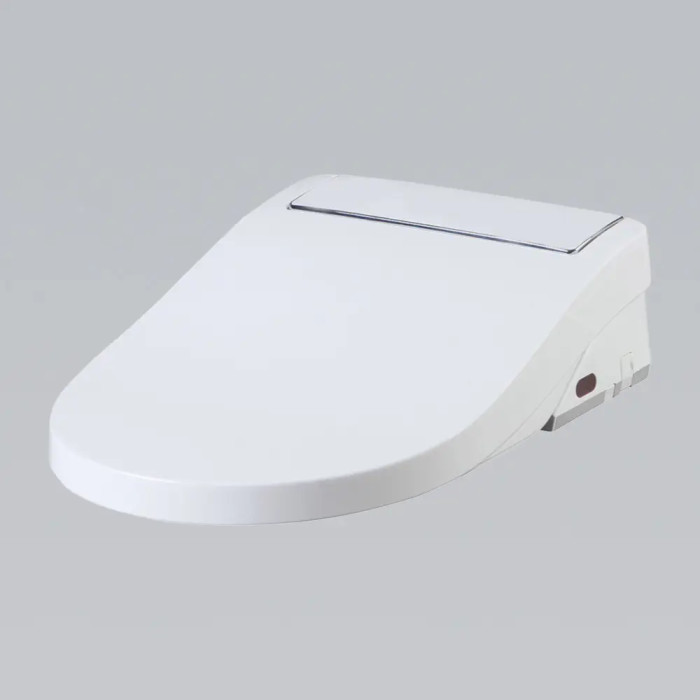 Крышка биде AM.PM Clean Care Admire CEB7851WH