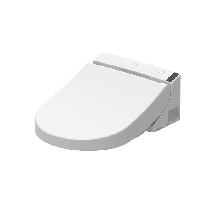Крышка биде TOTO WASHLET GL 2.0