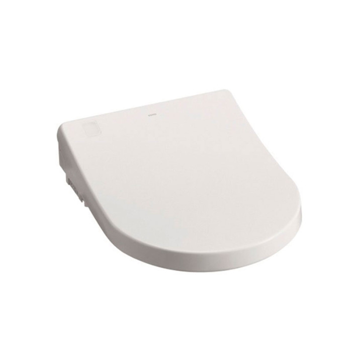 Крышка биде TOTO WASHLET 4732