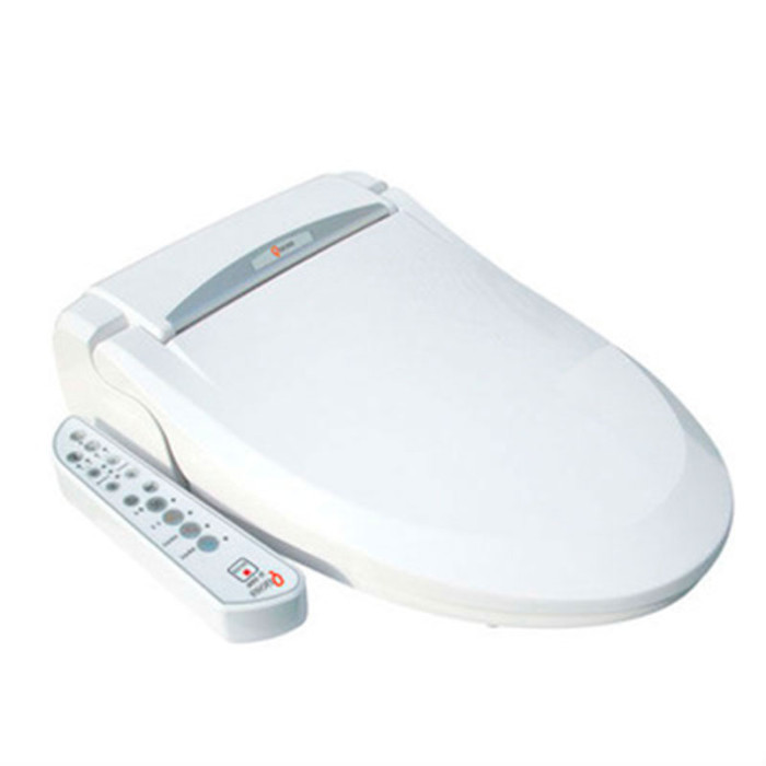 Крышка биде QUOSS 6100