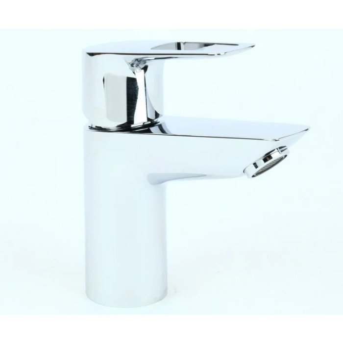 Смеситель Grohe BauLoop NEW 23337001
