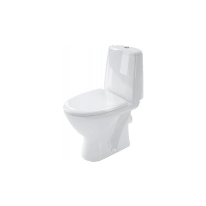 Унітаз компакт-диск Kolo Runa L89207000