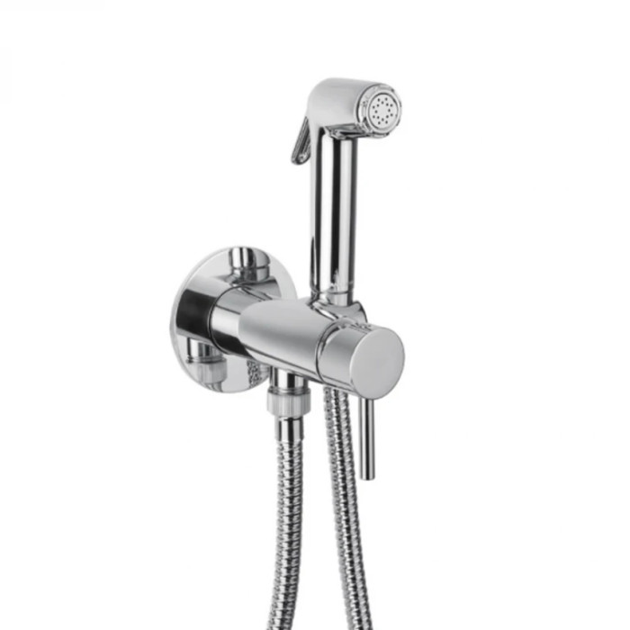 Гигиенический душ Bugnatese Kobuk KOBCR2293S