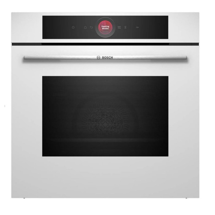 Духова шафа Bosch HBG 7341W1