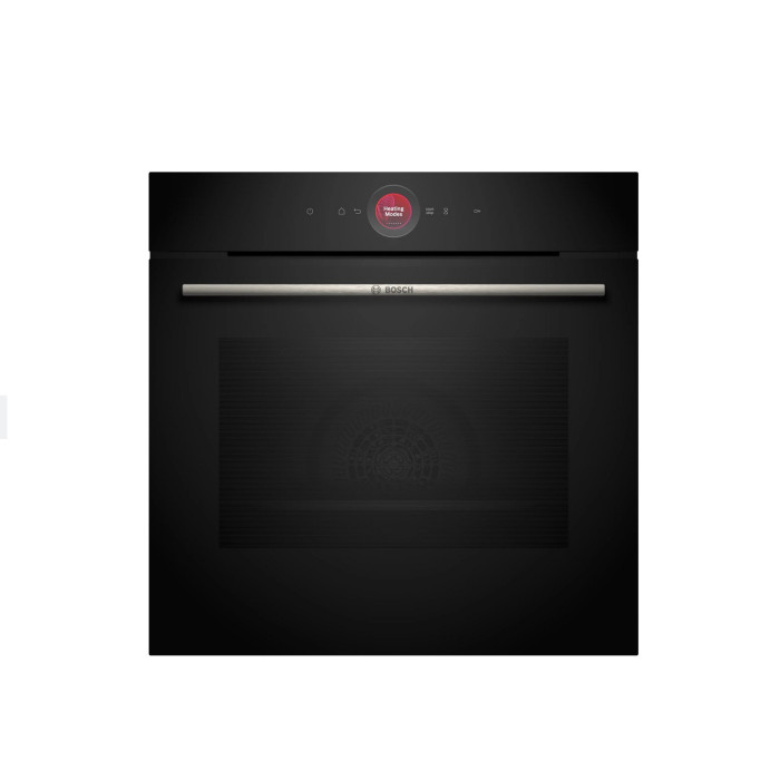 Духова шафа Bosch HBG 7341B1