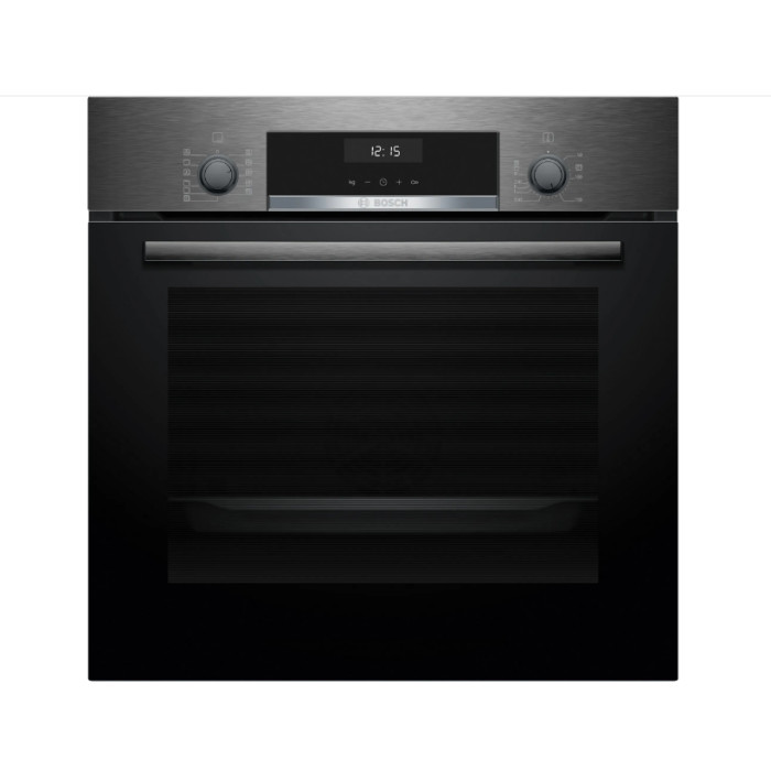 Духова шафа Bosch HBJ 517SG0R