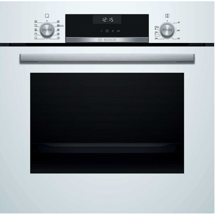 Духова шафа Bosch HBJ 558YW3Q