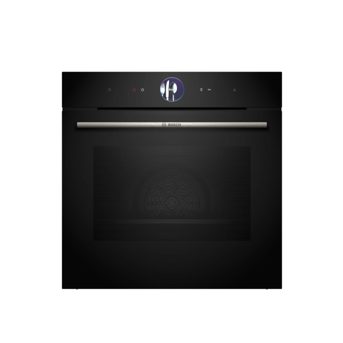 Духова шафа Bosch HSG 7361B1