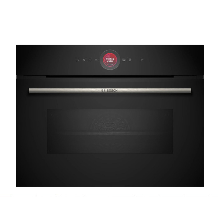 Духова шафа Bosch CMG 7241B1