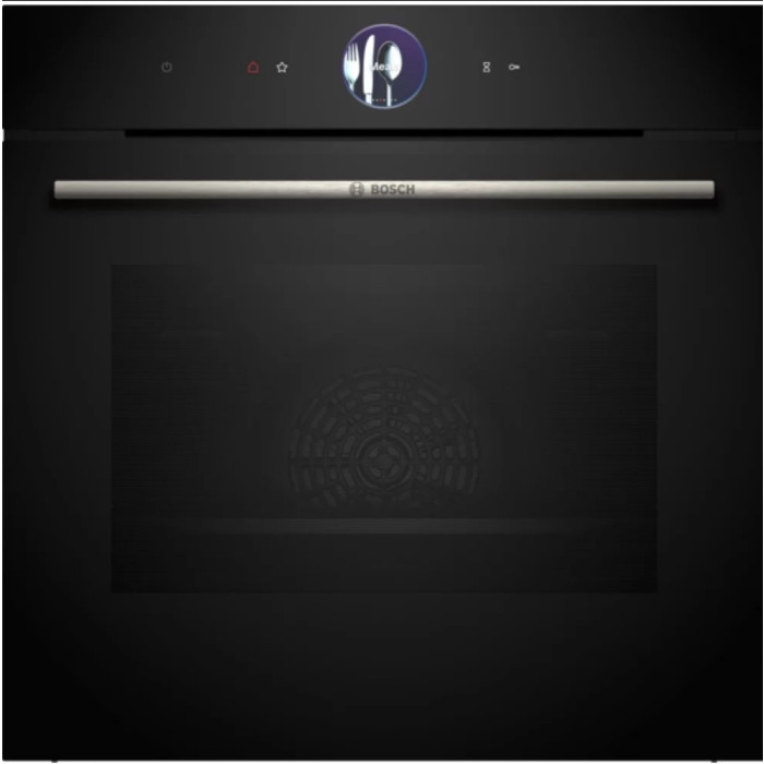 Духова шафа Bosch HBG 7361B1