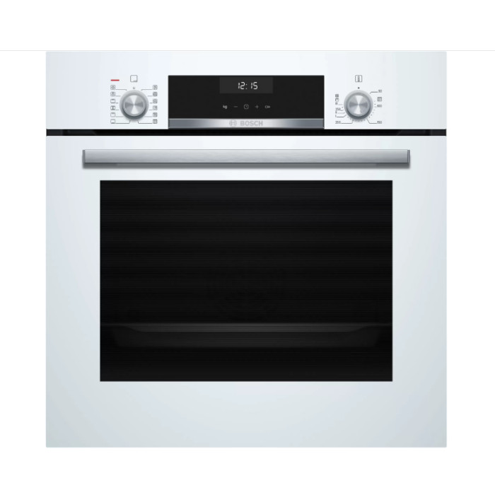 Духова шафа Bosch HIJ 517YW0