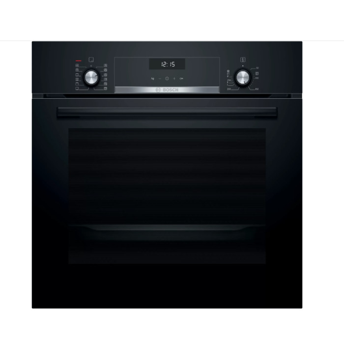 Духова шафа Bosch HIJ 517YB0