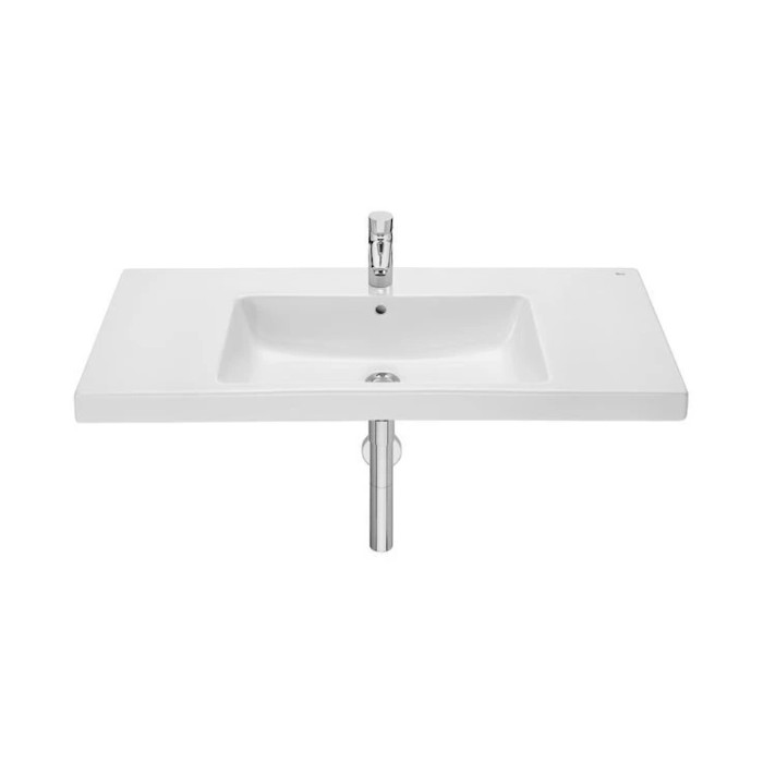 Раковина Roca Alter 1000x460 (A3270MA000)
