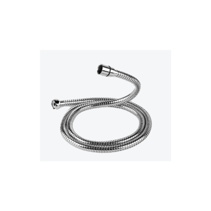 Шланг душовий 150 см, Excellent REGULAR хром AREX.SHR.R150CR