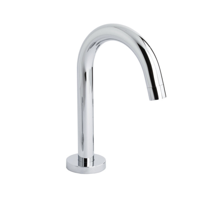 Излив GENEBRE (6891645)