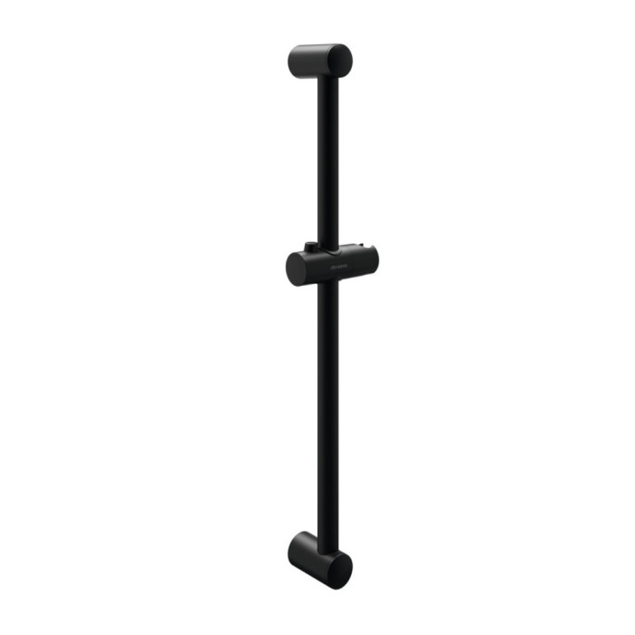 Душевая штанга GENEBRE Black (163641)
