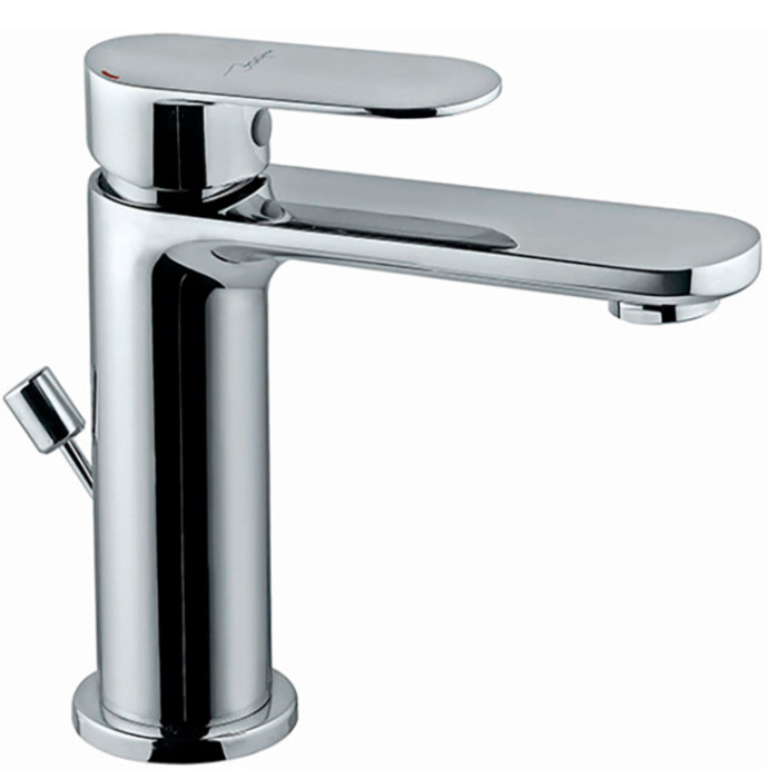 Смеситель Jaquar Opal Prime OPP-CHR-15051B10PM