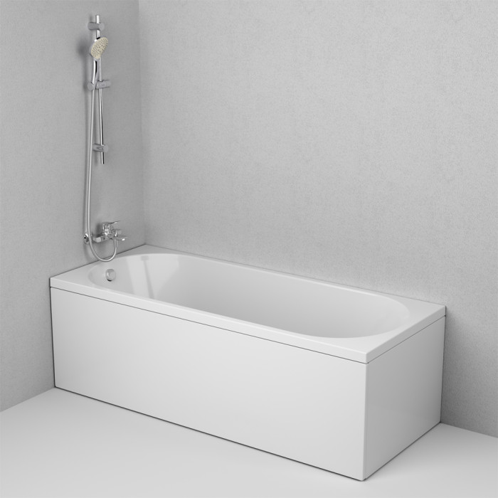 Панель X-Joy AM.PM W72UA-170-070W-P1 X-Joy
