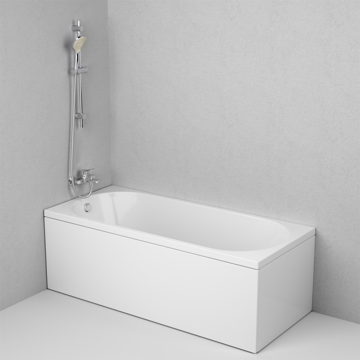 Панель X-Joy AM.PM W72UA-160-070W-P1 X-Joy